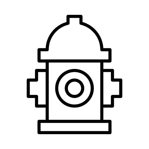 HIDRANTE