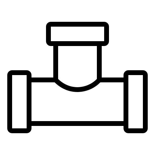 HIERRO NEGRO