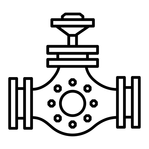 DISTRIBUCIÓN