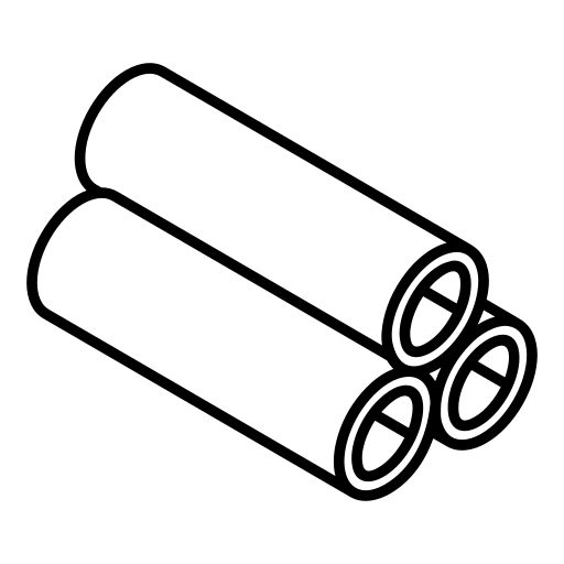 GALVANIZADO