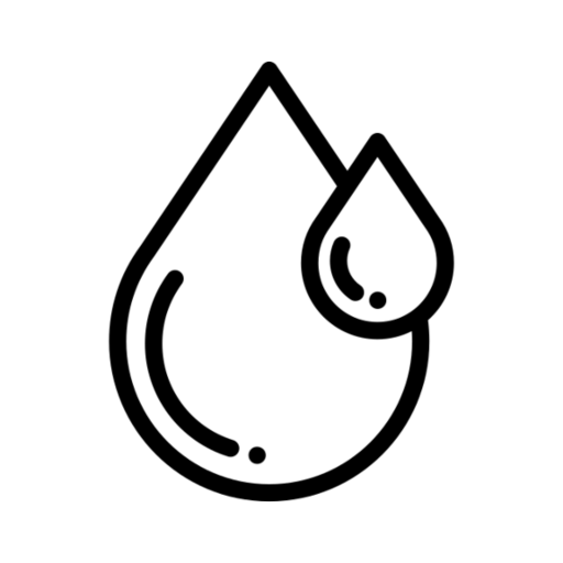 PEAD (HDPE)