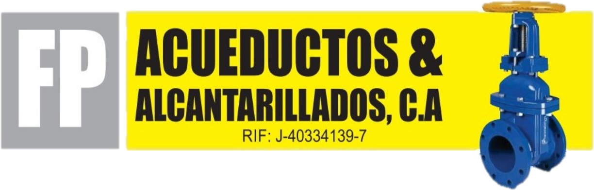 FP Acueductos & Alcantarillados